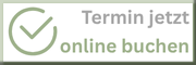 Termin online buchen