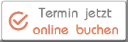 Termin online buchen